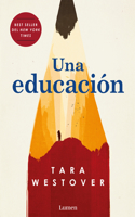 Educación