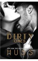 The Dirty Ones