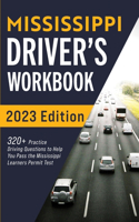 Mississippi Driver's Workbook