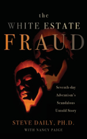White Estate Fraud