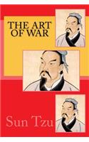 The Art of War