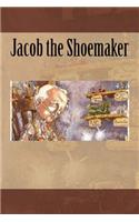 Jacob the Shoemaker