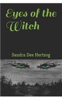 Eyes of the Witch