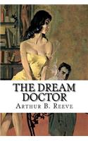 The Dream Doctor