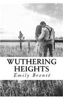 Wuthering Heights