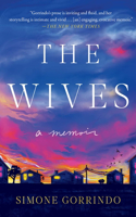 Wives