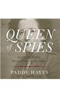 Queen of Spies