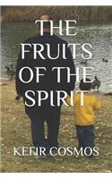The Fruits of the Spirit