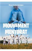 Mouvement Et Mentorat