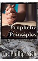 Prophetic Principles