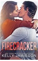 Firecracker