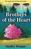 Brothers of the Heart