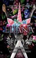 Eliana
