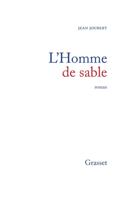 L'homme de sable