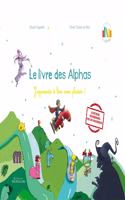 Le livre des Alphas