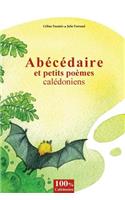 Abecedaire et petits poemes caledoniens