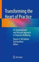 Transforming the Heart of Practice