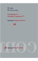 Visualization in Scientific Computing ’97