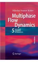 Multiphase Flow Dynamics 5: Nuclear Thermal Hydraulics