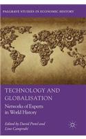 Technology and Globalisation