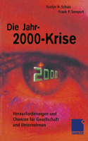 Die Jahr-2000-Krise