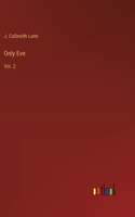 Only Eve