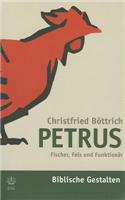 Petrus