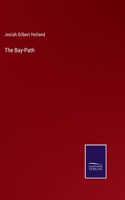 The Bay-Path