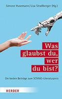 Was Glaubst Du, Wer Du Bist?