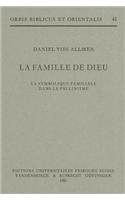 La Famille de Dieu