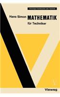 Mathematik Für Techniker