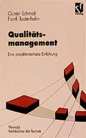 Qualitatsmanagement