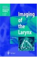 Imaging of the Larynx