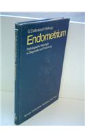 Endometrium