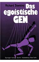 Egoistische GEN