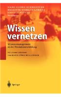 Wissen Vernetzen