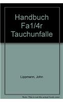 Handbuch Fur Tauchunfalle
