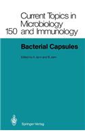 Bacterial Capsules