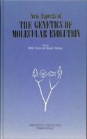 New Aspects of the Genetics of Molecular Evolution