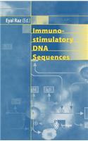 Immunostimulatory DNA Sequences
