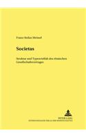 Societas