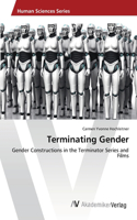 Terminating Gender