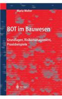 Bot Im Bauwesen