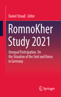 Romnokher Study 2021