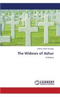 Widows of Ashur