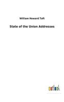 State of the Union Addresses