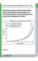 Neues verkehrswissenschaftliches Journal NVJ - Ausgabe 10