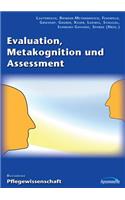Evaluation, Metakognition und Assessment
