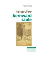 Transfer Bernwardsaule