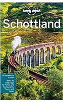 SCHOTTLAND 6 GERMAN